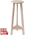 L2 プランターベース M GUY-922WH 写真1