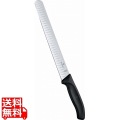 ビクトリノックス SCスライシングナイフ 25cm 6.8223.25G 写真1