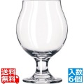 ベルジャン ビール No.3807(6ヶ入)