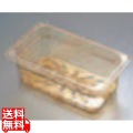 ホットパン用ドレンシェルフ 20LPHPD L1/2用 写真1