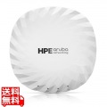HPE Aruba Networking AP-735 (JP) Campus AP 写真1