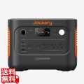 ポータブル電源 900 写真1