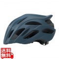 P.S. Sports Helmet マットブルー(M/L) ( PS-SH02 )