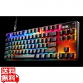 64861J Apex Pro TKL (2023) JP(RE) 英語配列キーボード