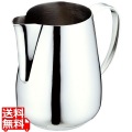 UK 18-8コーヒーミルクジャグL