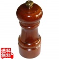 IKEDA ペパーミル(ケヤキ)4101 写真1