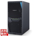 PRIMERGY TX1310 M5 セレクト(Xeon E-2324G/16GB/SATA 1TB*2 RAID1/W2022std(2025DG)/タワー)※富士通製メモリ増設の際はご注意ください！※ 写真1