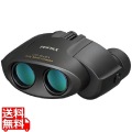 ペンタックス 双眼鏡 UP 8x21 ブラック 写真1