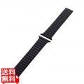 Apple Watch用マグネットバンド (49/45/44/42mm) 写真1