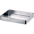 AG18-8餃子バット身特大50mm 業務用 写真1