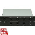  ユニペックス エコー機能付き入力ユニット MU-600 写真1