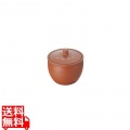 小悶缶(ショーメンカン)9cm