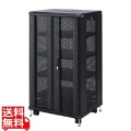 マルチ収納ラックH1300
