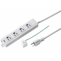 電源タップ