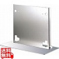 WAPM/WAPSシリーズ専用 縦置スタンド WLE-OP-STN 写真1