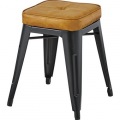 スツール 写真1