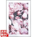 アートパネル 写真1