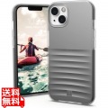 UAG社製 U by UAG WAVE アッシュ iPhone 13用 写真1