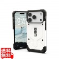 UAG-IPH25MA-MS-WH 写真1