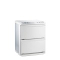 タイジ ホットキャビ HC-21UV Pro 写真1