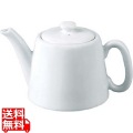 ティーポット THTR 6SE 850mL 写真1