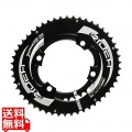 Powering F W3T 4arms 50T/34T(BCD：110mm) ( 50/34W3-FR4SH )