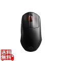 62426J Prime mini WL gaming mouse(RE)