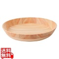 ひきよせ ディッシュLL(2段LL)ヒノキ 130113 写真1