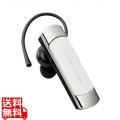 耳掛け型 Bluetooth(R)ワイヤレスヘッドセット 写真1