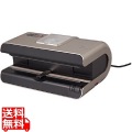 脱気シーラーHIPPO(ヒッポ)AS-V-320 写真1