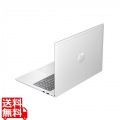 HP ProBook 4 G1iR 16 Notebook PC (Core 5 120U/8GB/SSD・256GB/光學ドライブなし/Win11Pro/Office Home & Business 2024/16型) 写真1