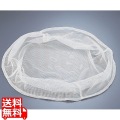 業務用IHジャー炊飯器専用ネット 写真1