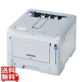 【7年間無償保証/メンテナンス品無償提供】A4カラーLEDプリンター C651dnw 多様な業種の出力環境にフィットする7年間無償保証のフラッグシップモデル 写真1