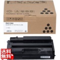 RICOH SP トナーカートリッジ 2100