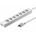 電源タップ
