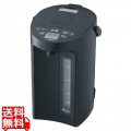 象印 VE電気まほうびん 優湯生 CV-GD40 写真1