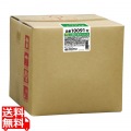 アロエボディソープ バックインボックス10L 写真1