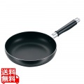 ブラックストーン フライパン 28cm 写真1