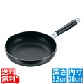 ブラックストーン フライパン 28cm 写真1