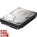 3.5インチ Serial ATA用 内蔵HDD 1TB