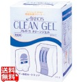 クリーン ジェル 800ml 写真1