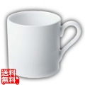 W・W ホワイトコノート デミタスカップ ボンド 53610003825