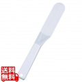 TH ナイロン製 アングラー スパチュラ 小 38248 写真1