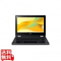 Chromebook Spin 511 (Celeron N100/4GB/32GB eMMC/光學ドライブなし/Chrome OS/Officeなし/11.6型)