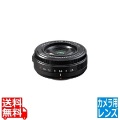 XF 27mm F2.8 R WR