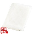 EBM 炊飯ネット(テトロン製)140cm 140×140