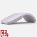 MS Arc Mouse Bluetooth LILAC Japan Only 写真1