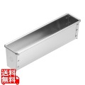 ブリキ スリムパウンド型