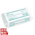 タウパー ビアンカ L (1ケース12束入)