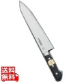 SA佐文(全鋼) 牛刀 21cm